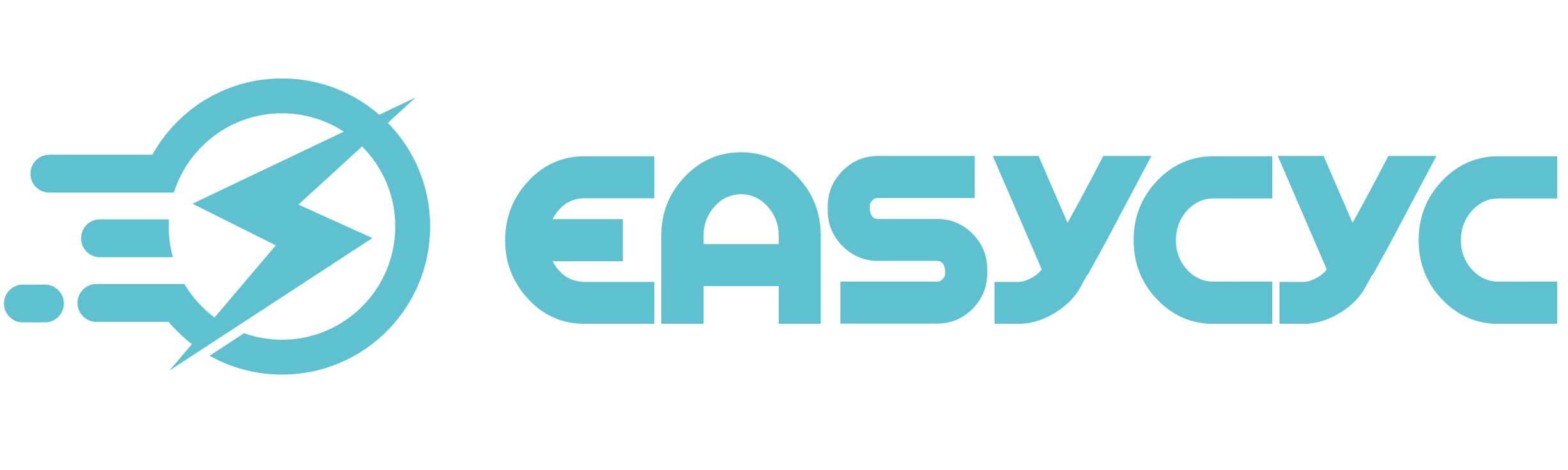 EasyCyc-Elettrifica La Bici