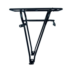 PORTAPACCO POSTERIORE 26/28 COMPATIBILE CON EL010602