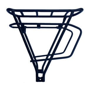 PORTAPACCO POSTERIORE 26/28 COMPATIBILE CON EL010601