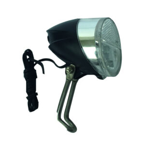 FANALE ANTERIORE ELETTRICO 24V-36V-48V