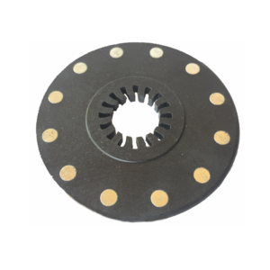 DISCO SENSORE CON 12 MAGNETI DIAMETRO 65mm EL010302-B DISCO SENSORE CON 12 MAGNETI DIAMETRO 75mm
