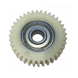 INGRANAGGIO MOTORE DENTI 36 SPESSORE 11MM DIAMETRO 38MM