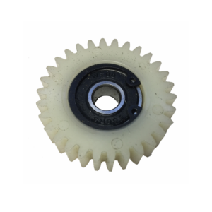 INGRANAGGIO MOTORE DENTI 30 SPESSORE 11 MM DIAMETRO 40 MM