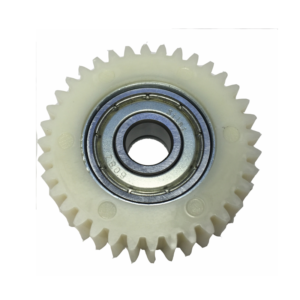 INGRANAGGIO MOTORE DENTI 36 SPESSORE 13 MM DIAMETRO 47 MM