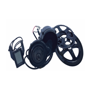 MOTORE CENTRALE BAFANG 36V 250W