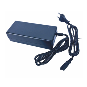 CARICA BATTERIA LITIO 24v
