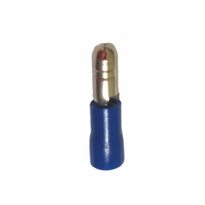 FASTON TONDO MASCHIO
